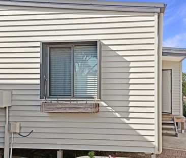 5a Webb Street - Photo 5