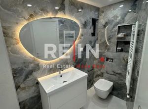 Διαμέρισμα για ενοικίαση - Άνω Πόλη, - Photo 1