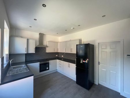 41, Brieryfield Road, Preston - Photo 4