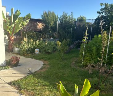 Hindmarsh Island - Photo 3