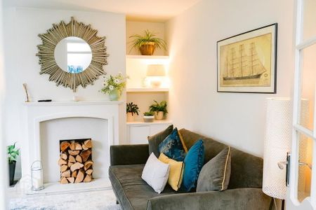 17 Apsley Street, Belfast, BT7 1BL - Photo 2