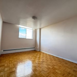 For Lease - 500 Dawes Road Unit# 1522, Toronto, Ontario - Photo 2