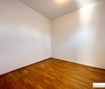 Optimal aufgeteilte 3 1/2 - Zimmer WHG inkl. Einbauküche in Guntram... - Photo 6