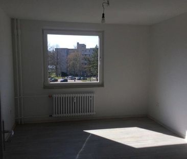 Großzügige 3-Zimmer-Wohnung mit Balkon - Photo 2