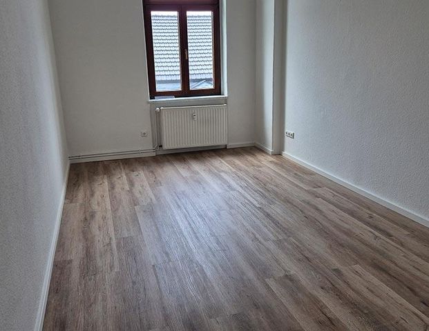 NEUES JAHR - NEUES GLÜCK - NEUES ZUHAUSE - Foto 1