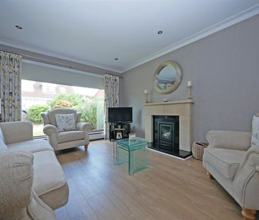 1 Carnbrae Avenue, Newton Park, Four Winds, - Photo 1