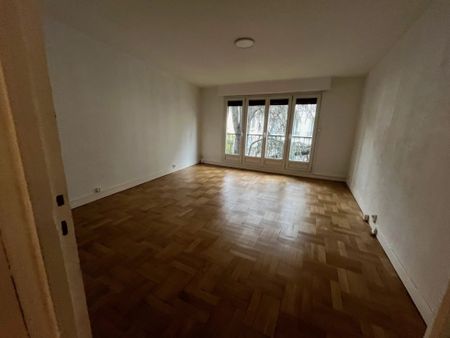 Appartement 65.26 m² - 3 Pièces - Paris (75013) - Photo 4