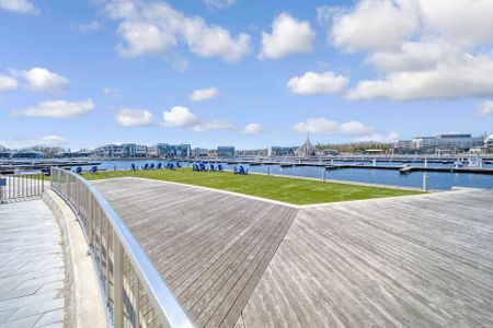 For Lease - 415 Sea Ray Avenue Unit# 352, Innisfil, Ontario - Photo 3