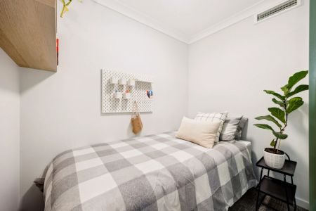 Urban Twin 01 - Photo 5