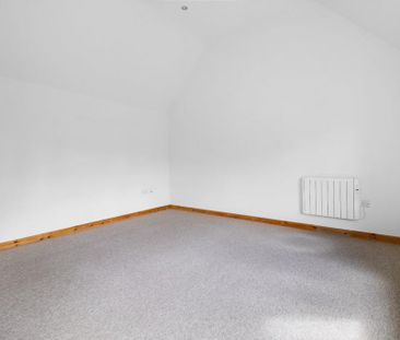 1 bedroom bungalow to rent - Photo 3