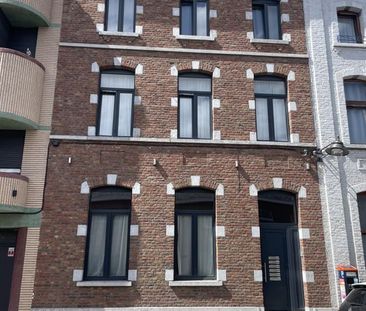 Appartement te huur - Photo 3