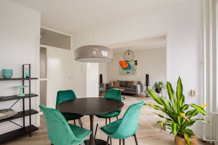 Sportlaan 2, Populierenbuurt, 1185TC, Amstelveen - Foto 3