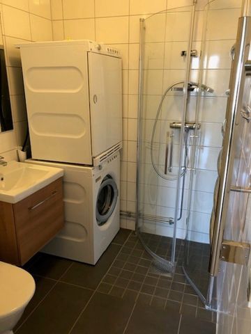 Munkhättegatan 210, Lindängen - Photo 5