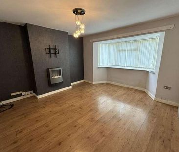 Fleming Road, Walsall, WS2 - Photo 1