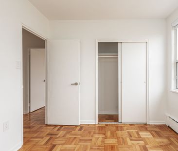 5 Mallory Gdns - Photo 3