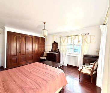 Moradia T5 em Lisboa - Photo 6