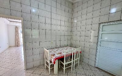 Rua Xavier Câmara, 0, São José - Photo 2