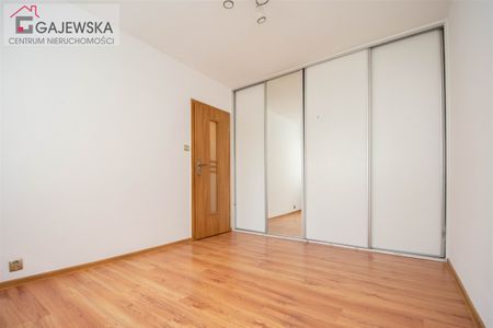 Piła, Jadwiżyn - Zdjęcie 4