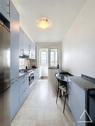 Appartement te huur - Photo 3