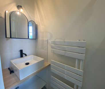 Location Appartement 2 pièces 48m² - Photo 6