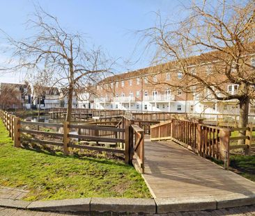 Beaumont Drive, Worcester Park - Photo 2