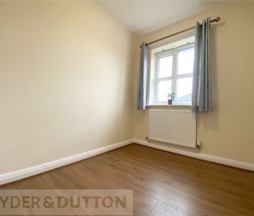 Greetland Drive, 45, Blackley, M9 6DP, Manchester - Photo 1