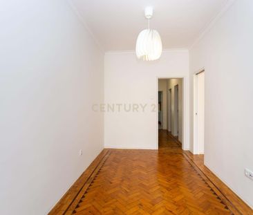 Beato, Lisbon - Photo 1