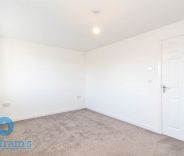 Bumblebee Close, East Leake - Photo 6