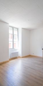 Location Appartement 2 pièces 46m² - Photo 3