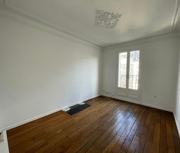 Apartment - Photo 2