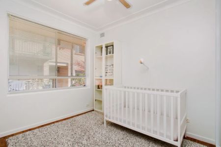 7/37 York Street,Belmore,New South Wales 2192, Sydney - Photo 5