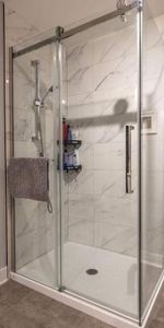 2 CH - 1 SDB - Bromont - $1,800 /mo - Photo 4