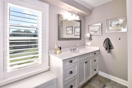 For Lease - 727410 21st Side Road, Blue Mountains, Ontario - Photo 5