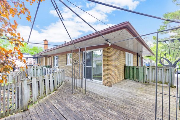 4990 Rue Normand, Montréal (Pierrefonds-Roxboro), QC H8Z - Photo 1