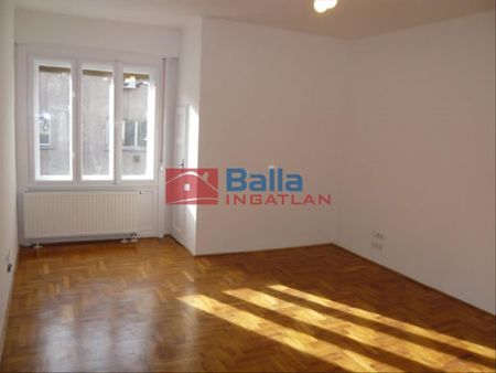 Kiadó lakás - Budapest XI. kerület - Photo 3