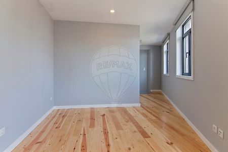 Apartamento T1 em Porto - Photo 4