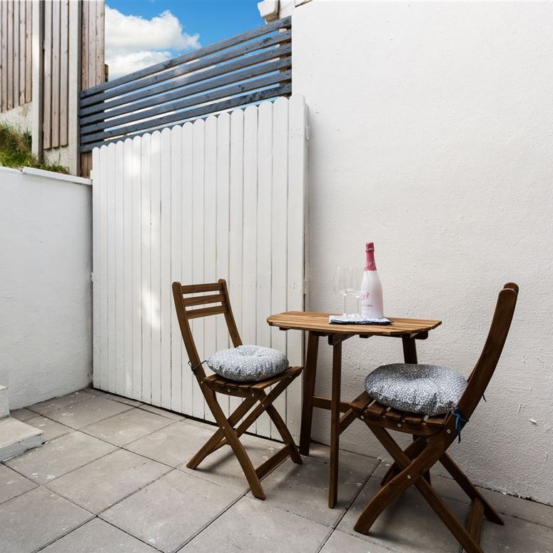 1A Balkill Park, Howth, Dublin 13 - Photo 1