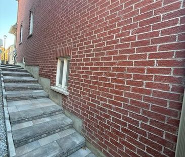 For Lease - 1063 Warby Trail, Newmarket, Ontario - Photo 5