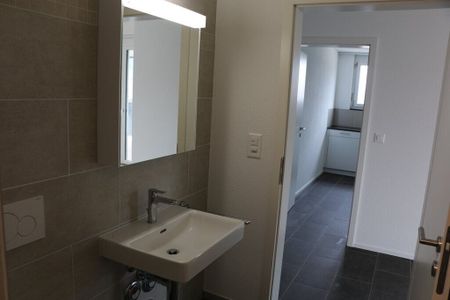 Your new home! - Photo 5