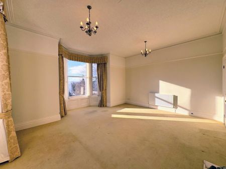 3 bedroom apartment to rent - Photo 3