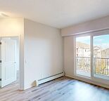 1327 - 1540 Sherwood Boulevard Northwest, Calgary - Photo 2