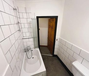 1 bedroom terraced house to rent - Photo 4