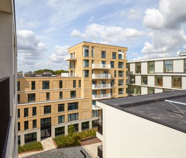 Appartement te huur in Roeselare - Foto 1