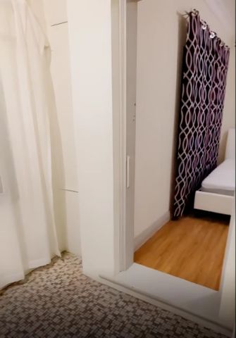 45 Houston Rd, Sydney - Photo 3