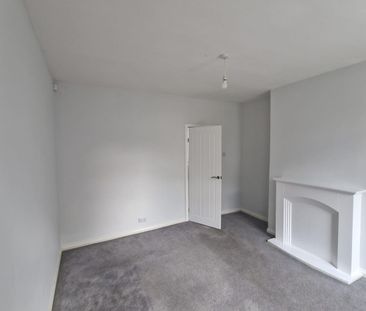 To Let – Bismarck Street, Barnsley - Photo 4