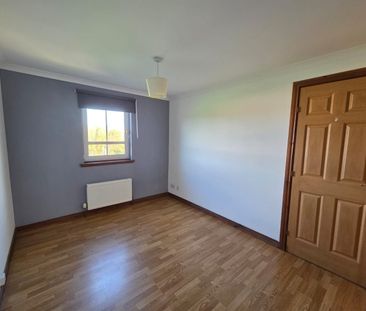 2 Bed Flat, Telford Road, EH4 - Photo 5