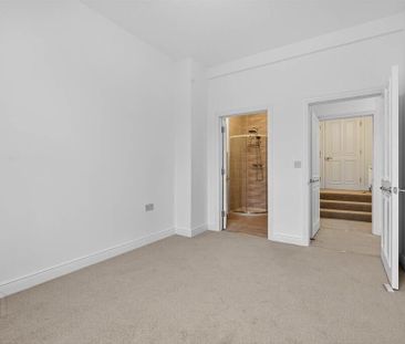 Apt 8, 51 53bridge Street, Lisburn, BT28 1XZ - Photo 2