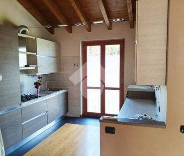Trilocale in affitto - Photo 1