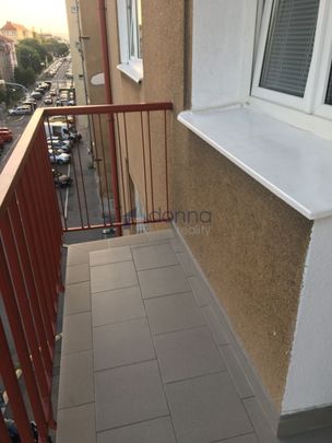 Pronájem bytu 3+1 96 m² - Photo 1
