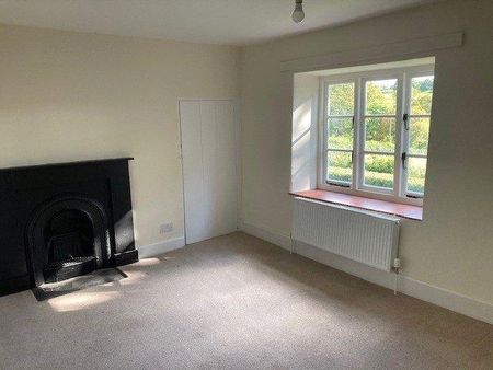 4 bedroom detached house to rent - Photo 3